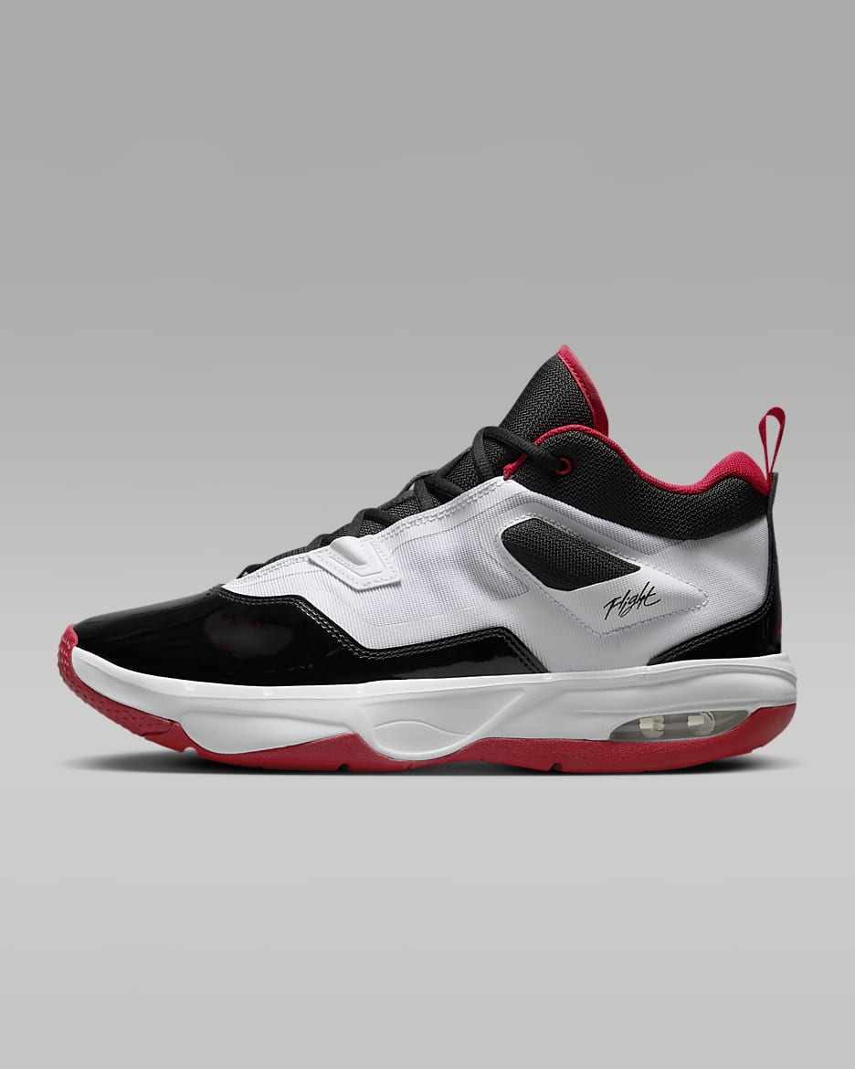 Jordan homme promo outlet